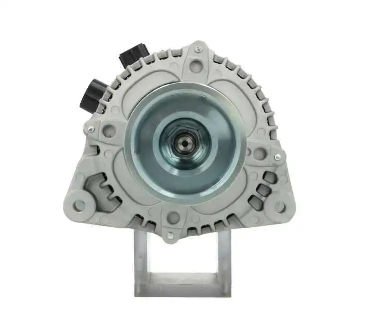 Alternator (595.555.150.050)