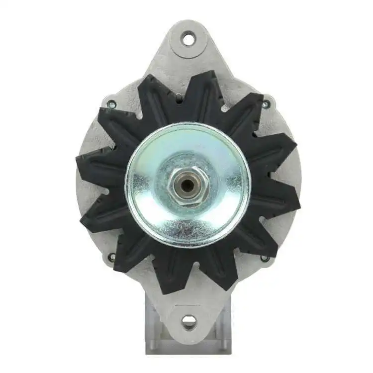 Alternator (175.002.050.415)