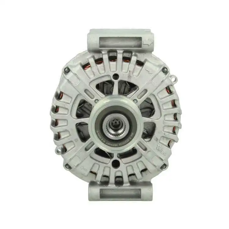 Alternator (555.921.180.500)
