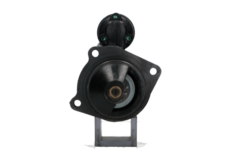 Starter (551.033.103.016)