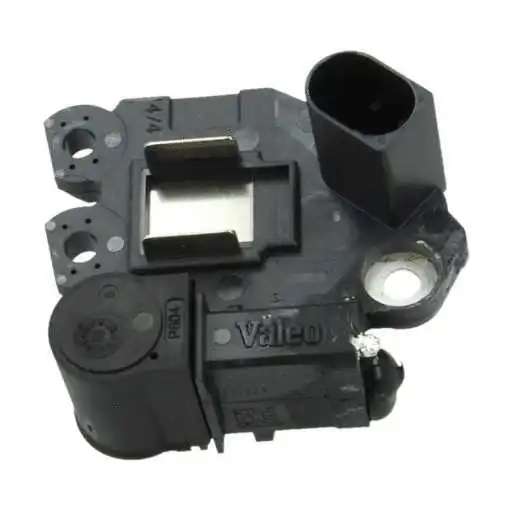 Alternator Regulator (052.000.192.500)