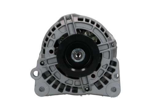 Alternator (305.596.090.018)