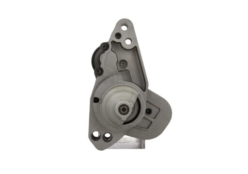 Starter (570.599.114.215)