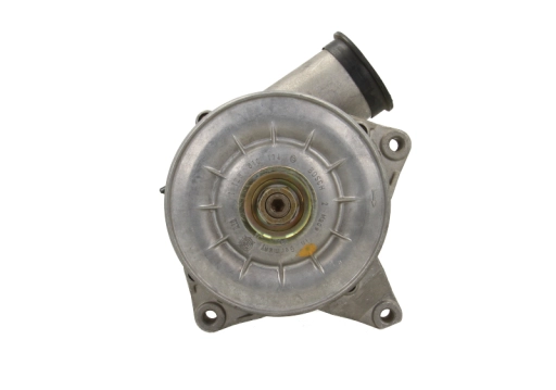 Alternator (215.024.170.210)