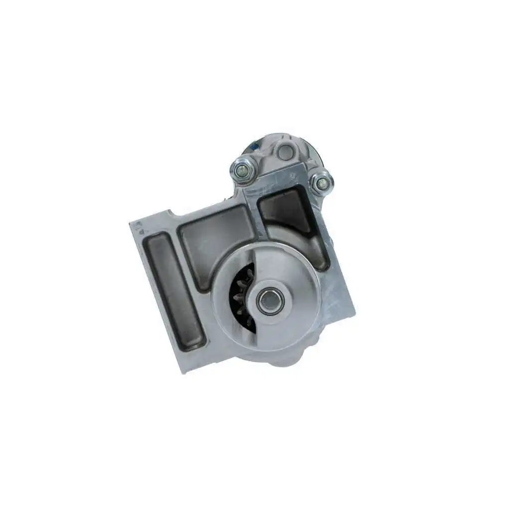 Starter (470.506.112.058)