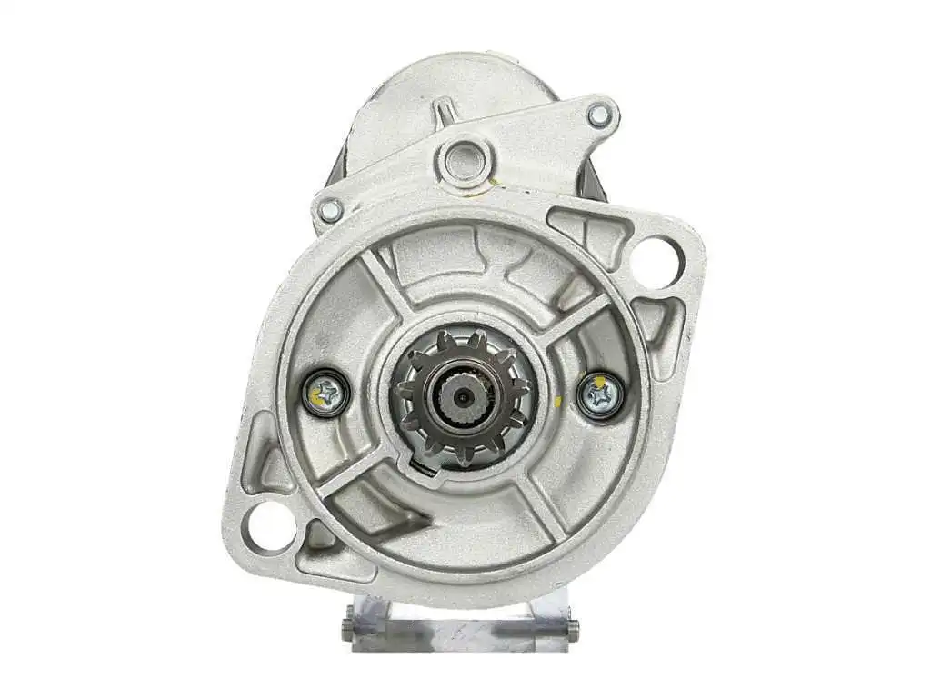 Starter (630.506.112.415)