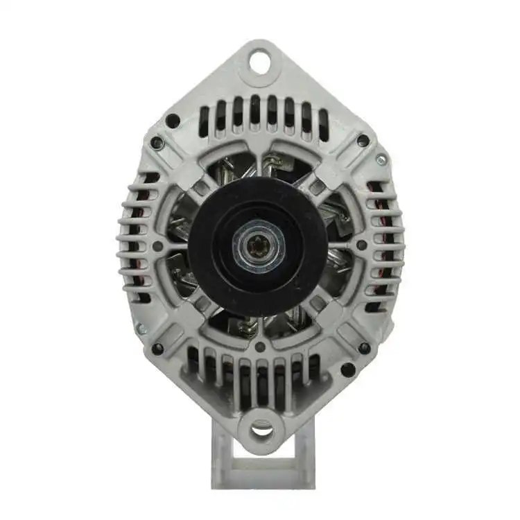 Alternator (505.521.110.000)