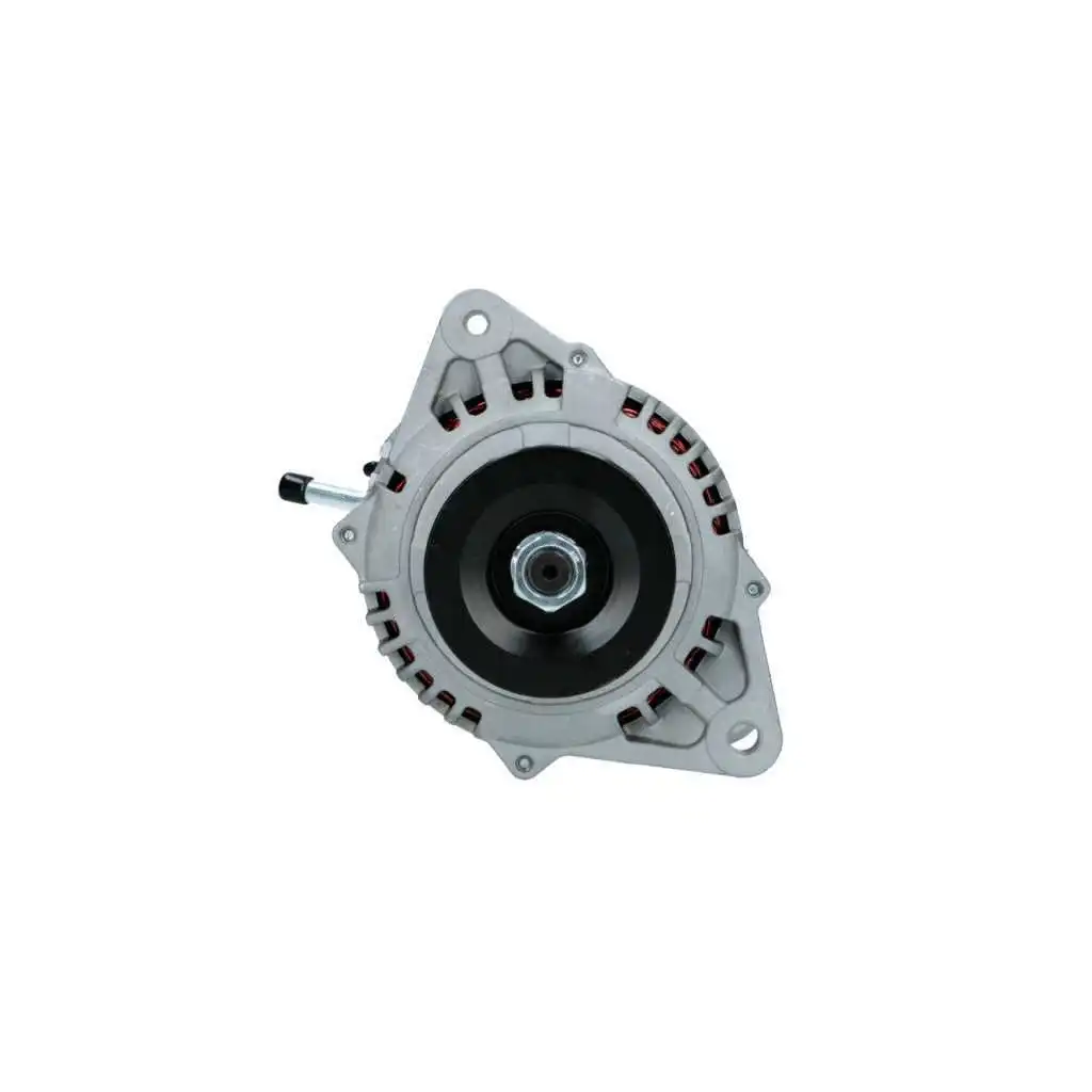Alternator (135.606.080.088)