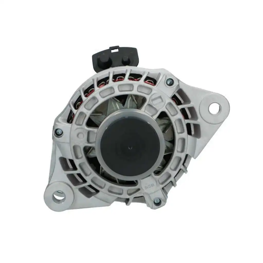 Alternator (105.505.120.058)