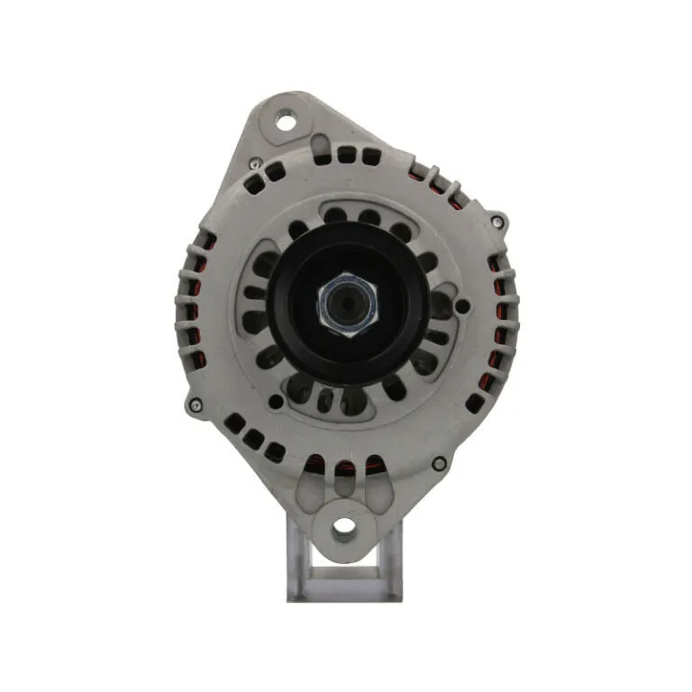 Alternator (135.601.070.080)