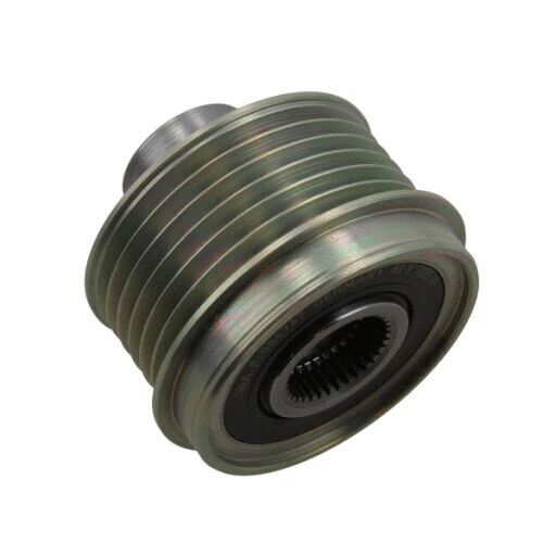 Belt Pulley, alternator (051.000.220.810)