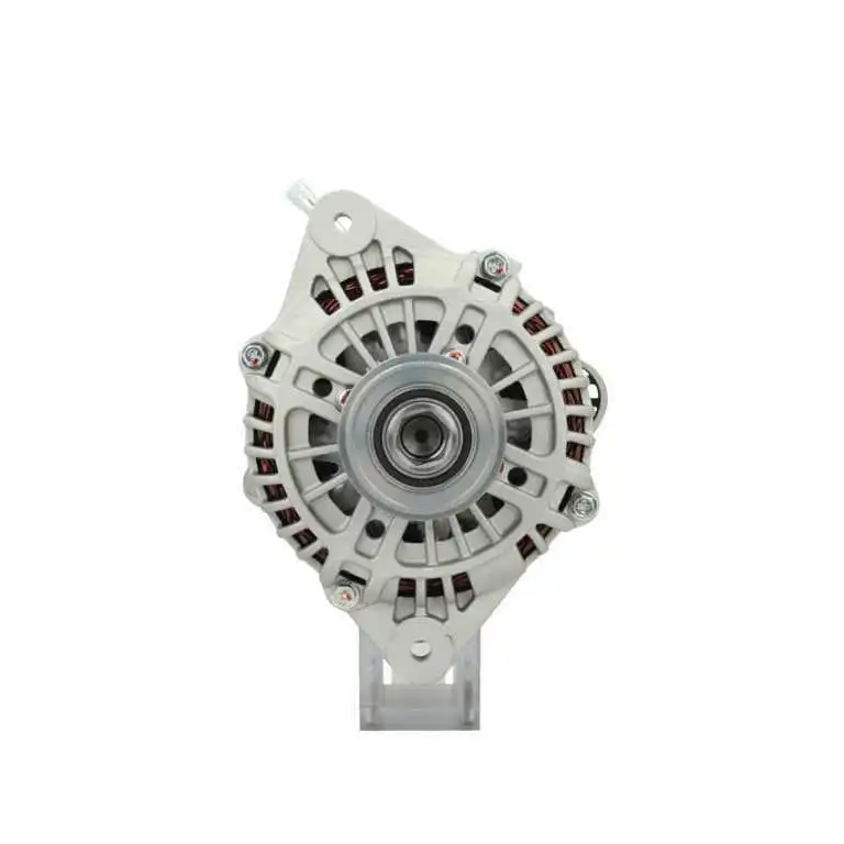 Alternator (185.603.100.130)