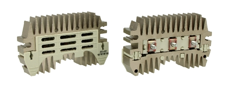 Rectifier, alternator (053.000.020.036)