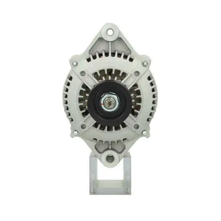 Alternator (135.557.075.050)