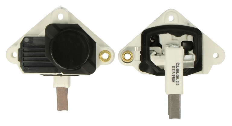 Alternator Regulator (052.000.007.016)