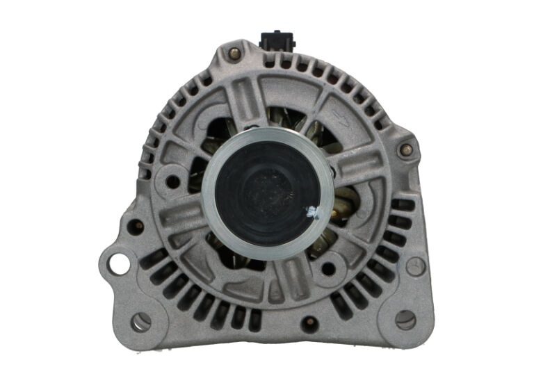 Alternator (305.505.090.210)