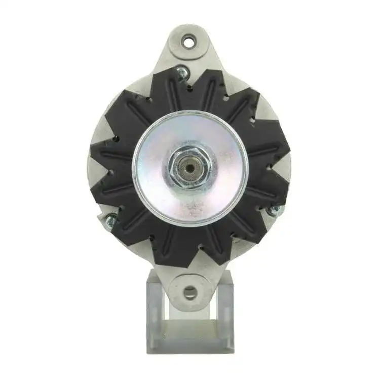 Alternator (185.002.040.415)