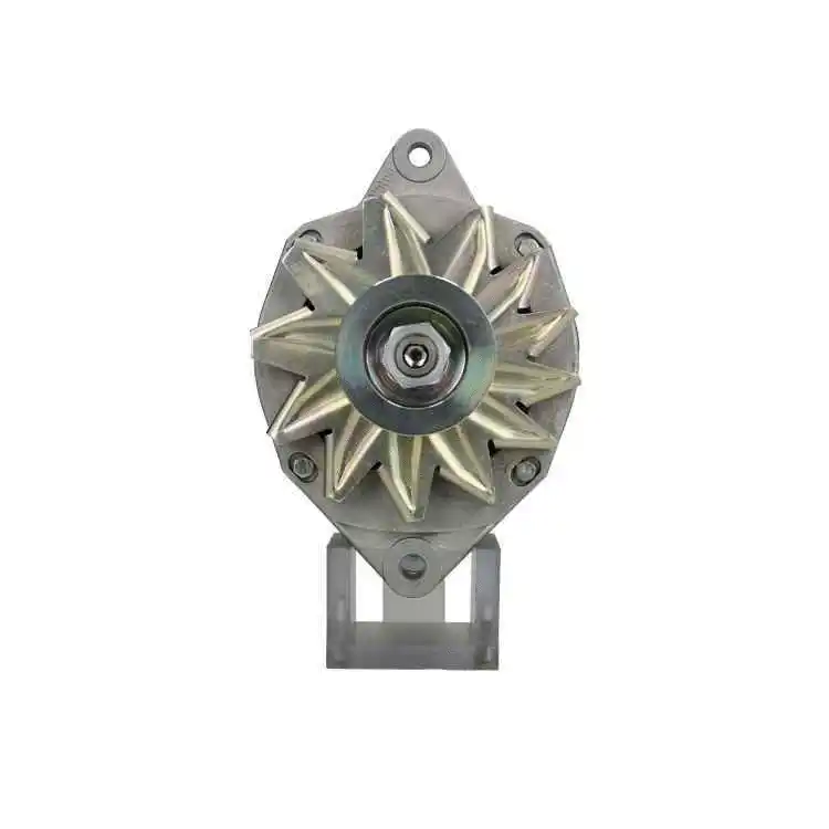 Alternator (575.022.070.500)