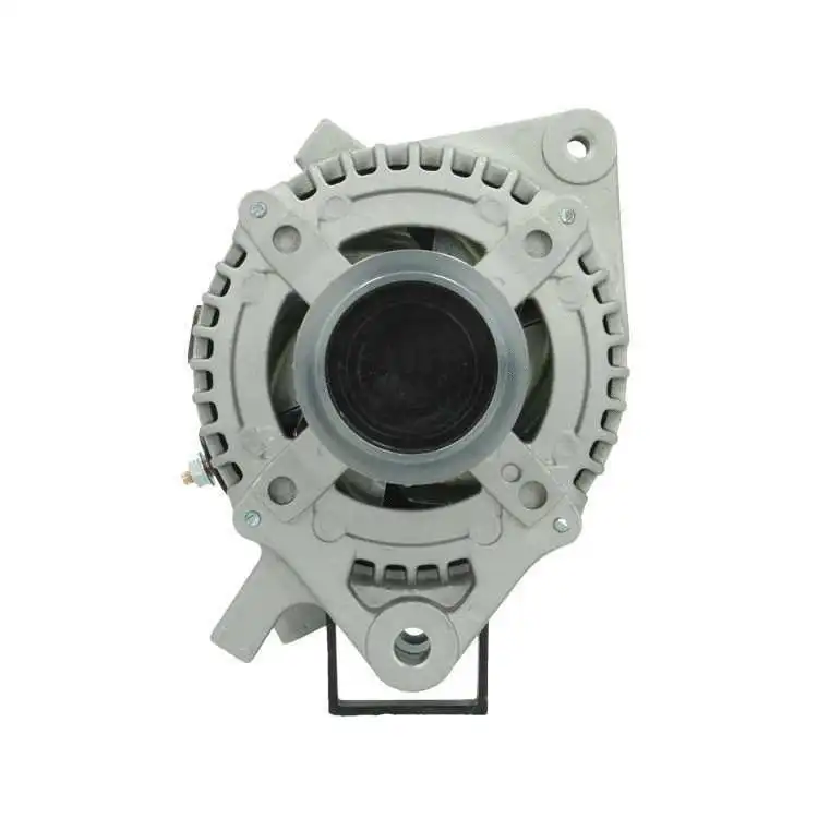 Alternator (195.941.100.051)