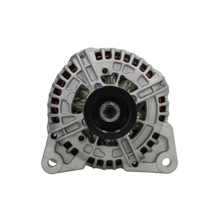 Alternator (906.502.100.310)