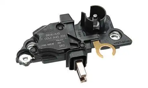 Alternator Regulator (052.000.083.211)