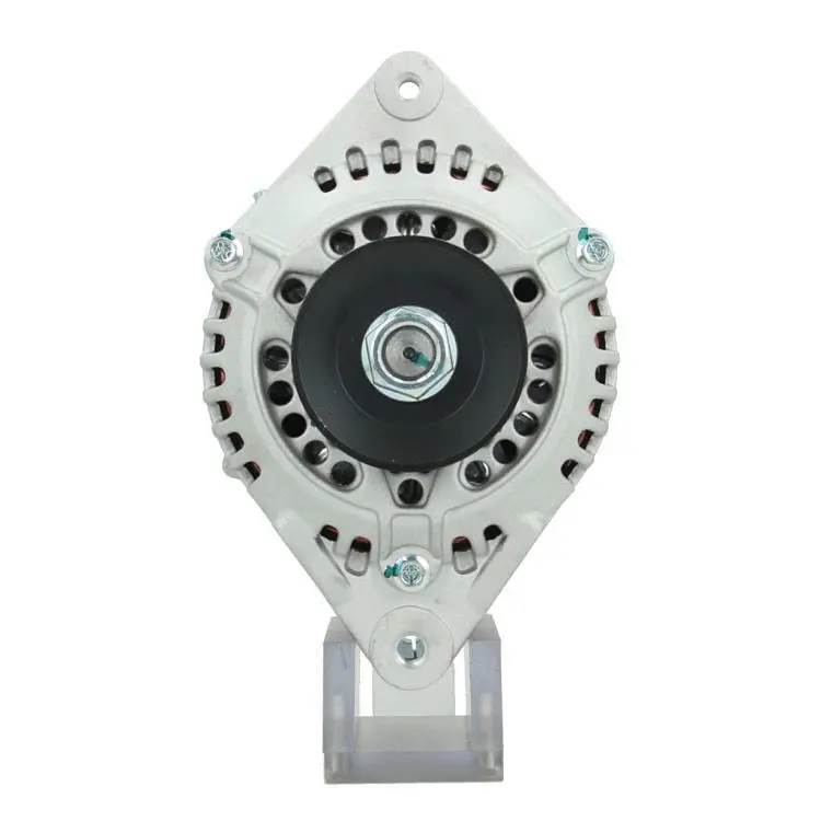 Alternator (145.507.060.130)
