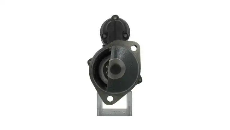 Starter (510.507.092.311)