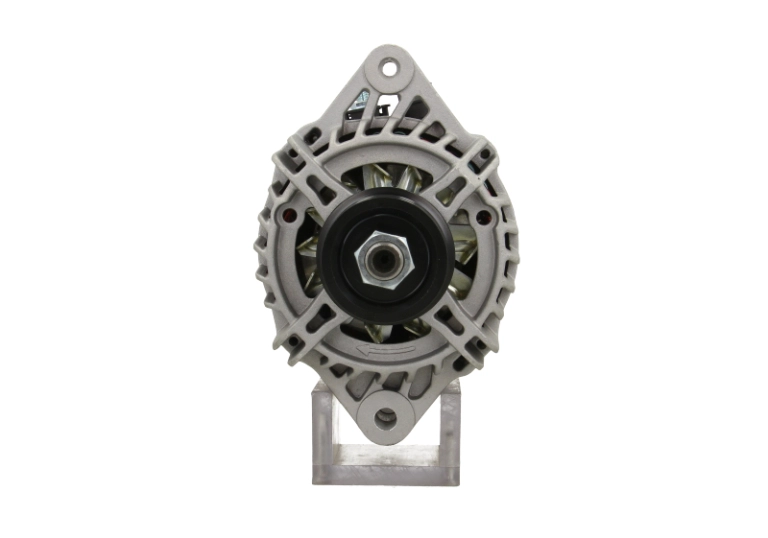 Alternator (185.516.060.058)