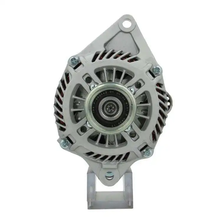 Alternator (155.580.120.130)