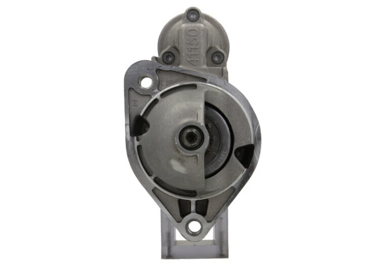 Starter (830.916.102.280)