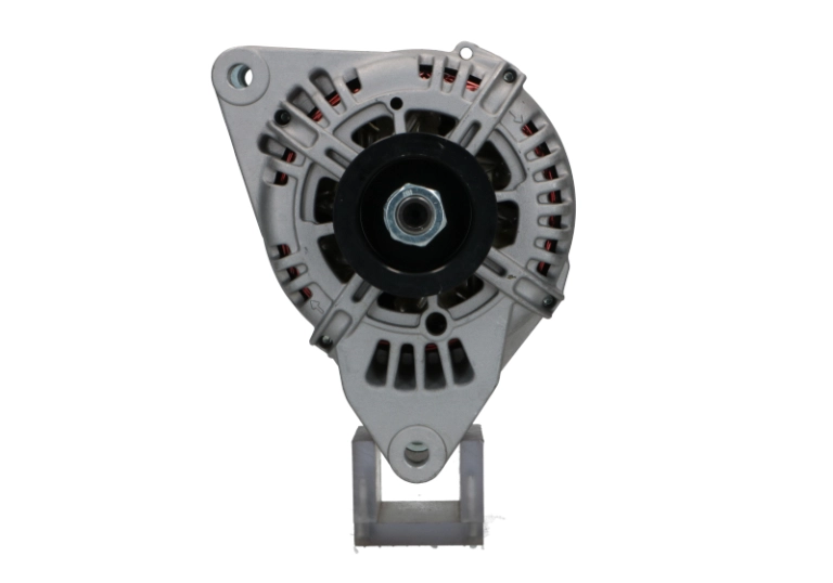 Alternator (155.553.120.208)