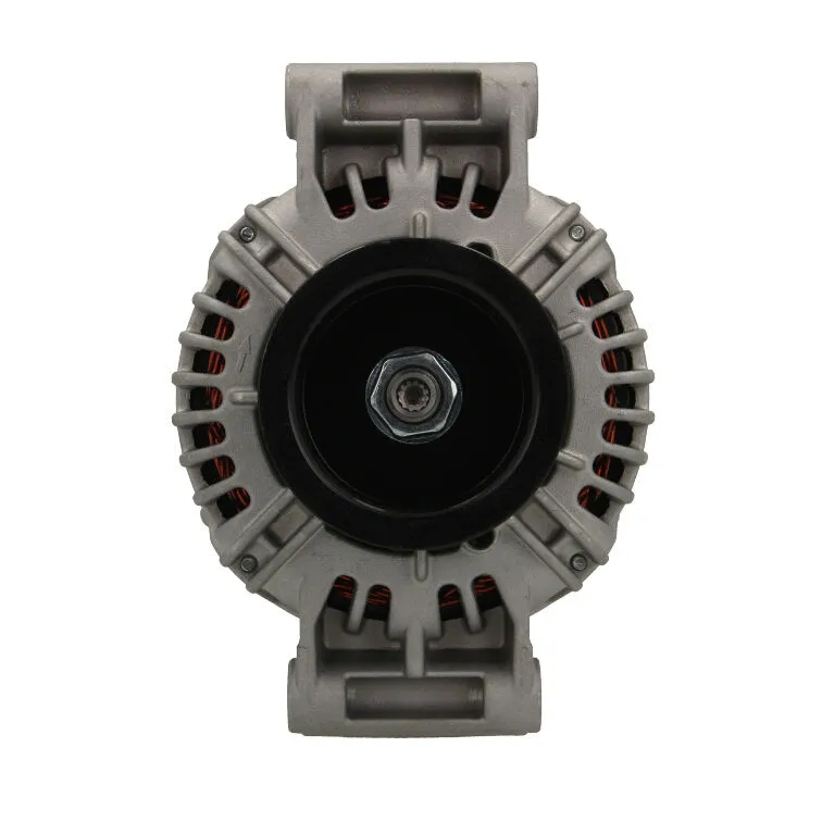 Alternator (906.509.150.014)