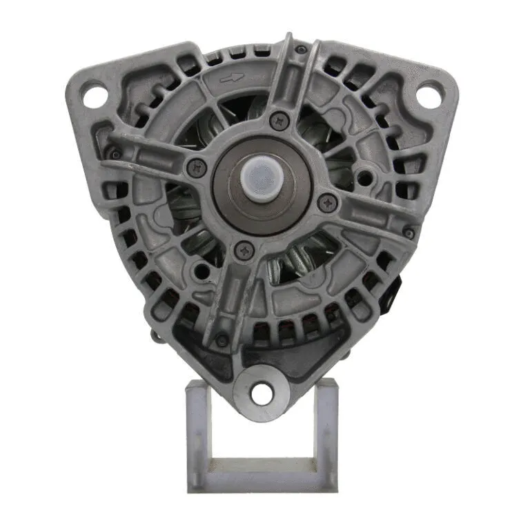 Alternator (556.505.080.280)