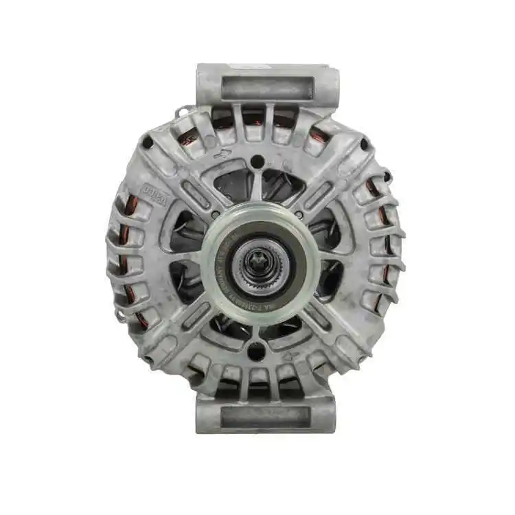 Alternator (555.580.220.500)