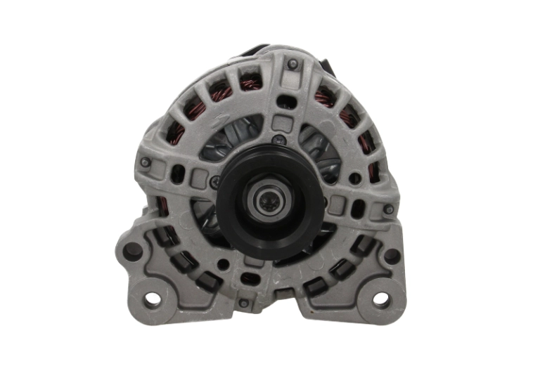 Alternator (305.513.090.281)