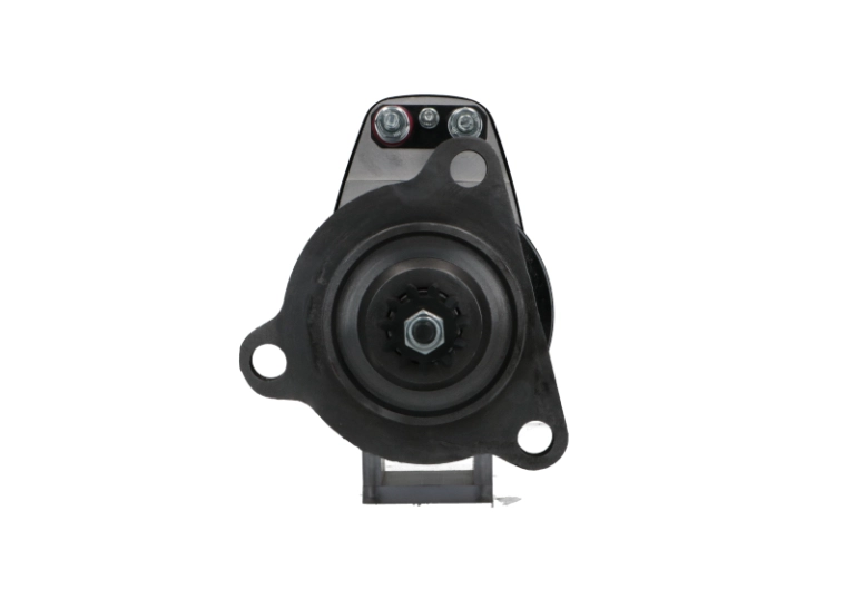 Starter (911.201.113.016)