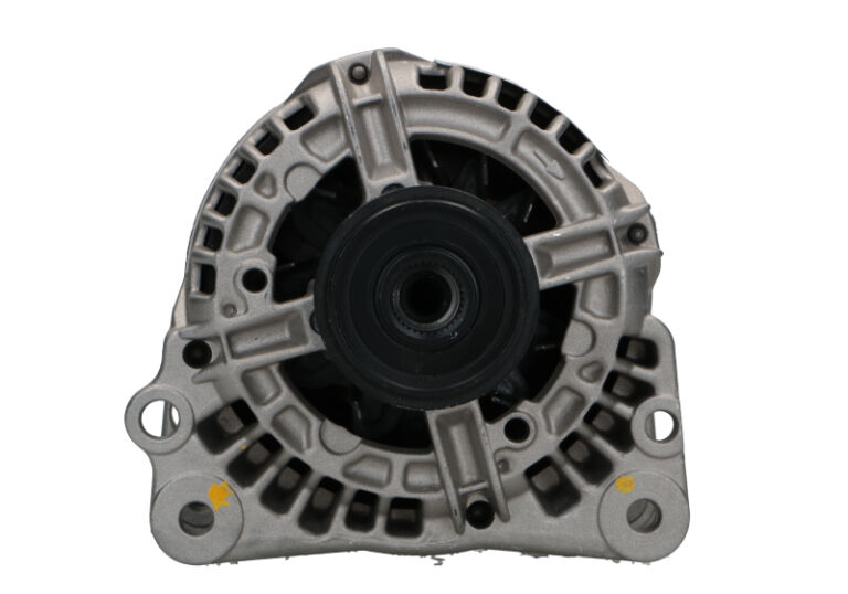 Alternator (305.518.090.968)