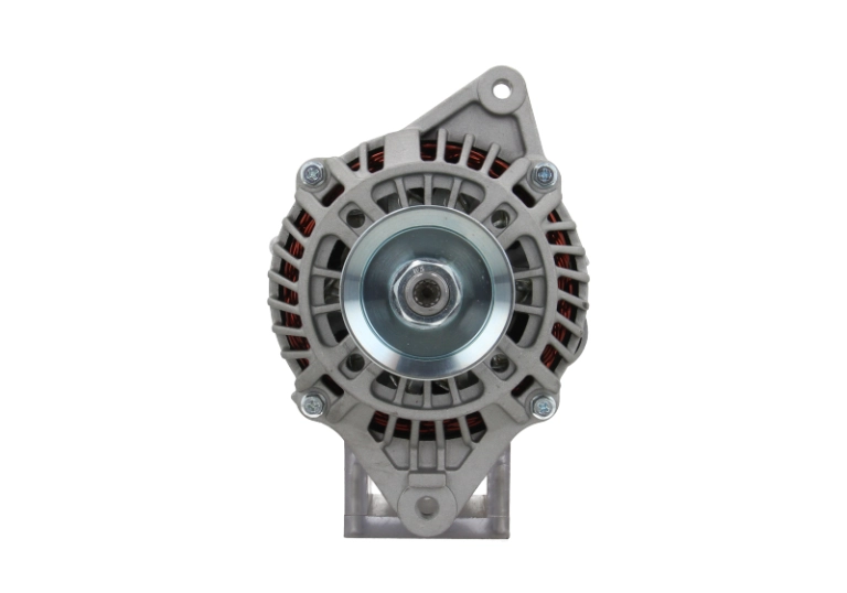 Alternator (155.533.075.138)