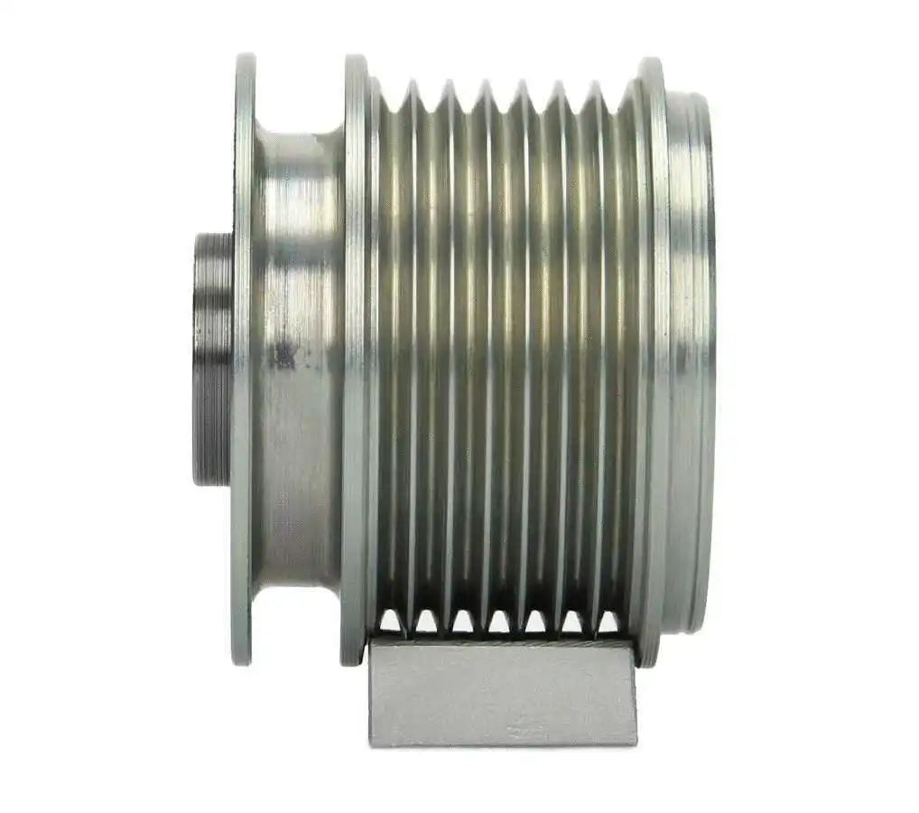 Belt Pulley, alternator