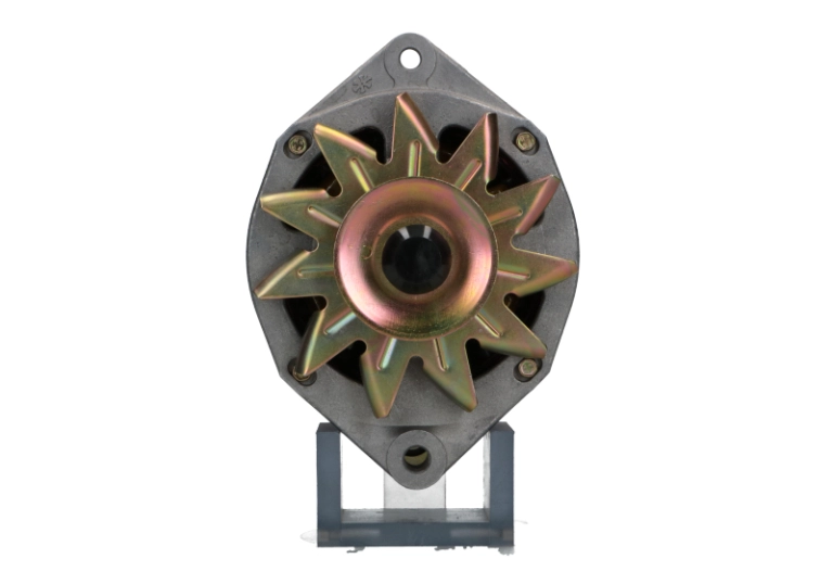 Alternator (575.051.070.500)