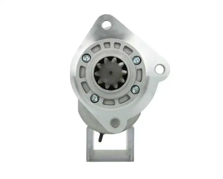 Starter (700.005.103.030)