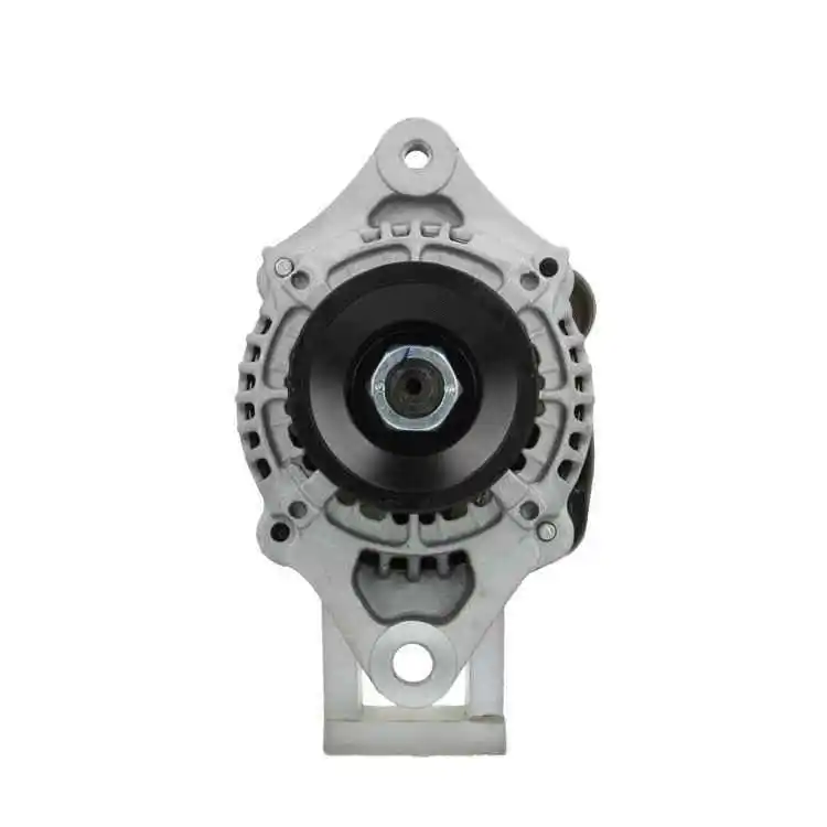 Alternator (115.506.040.050)