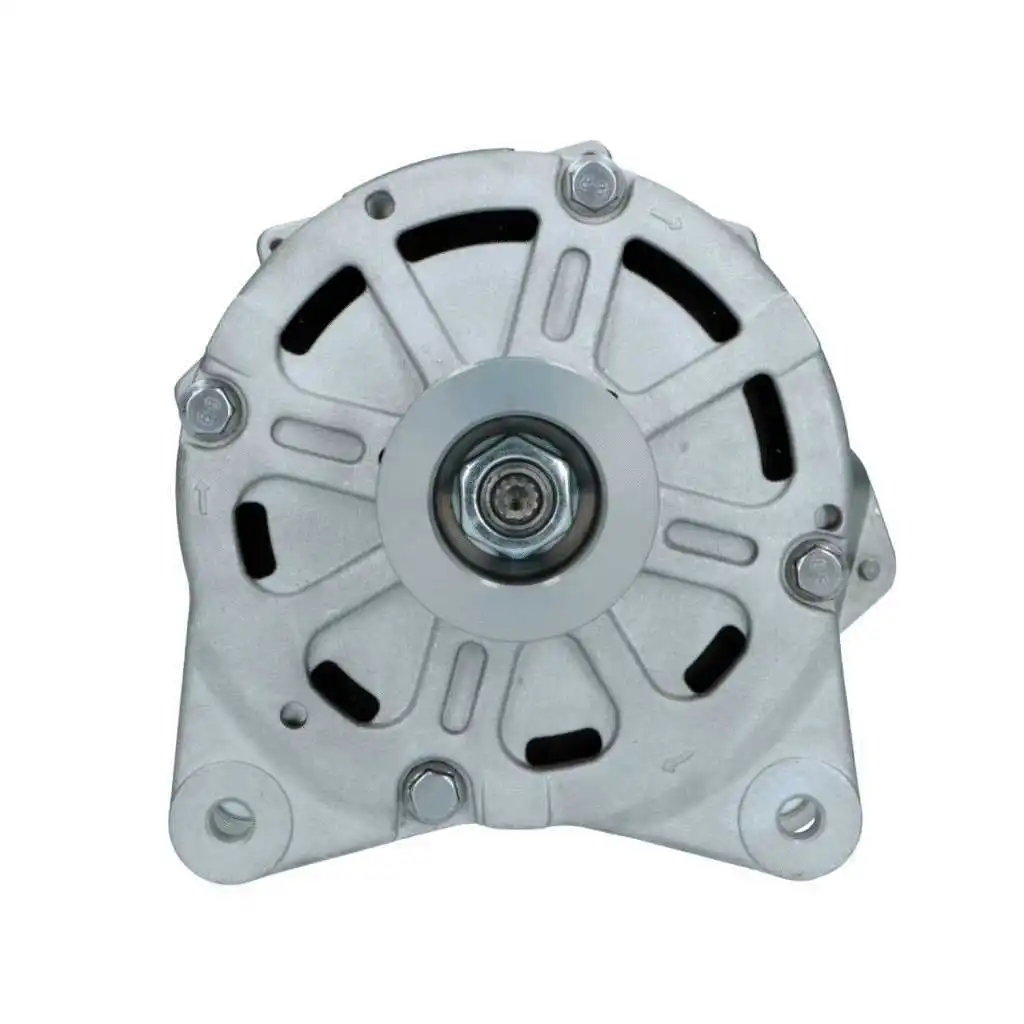 Alternator (205.408.190.088)