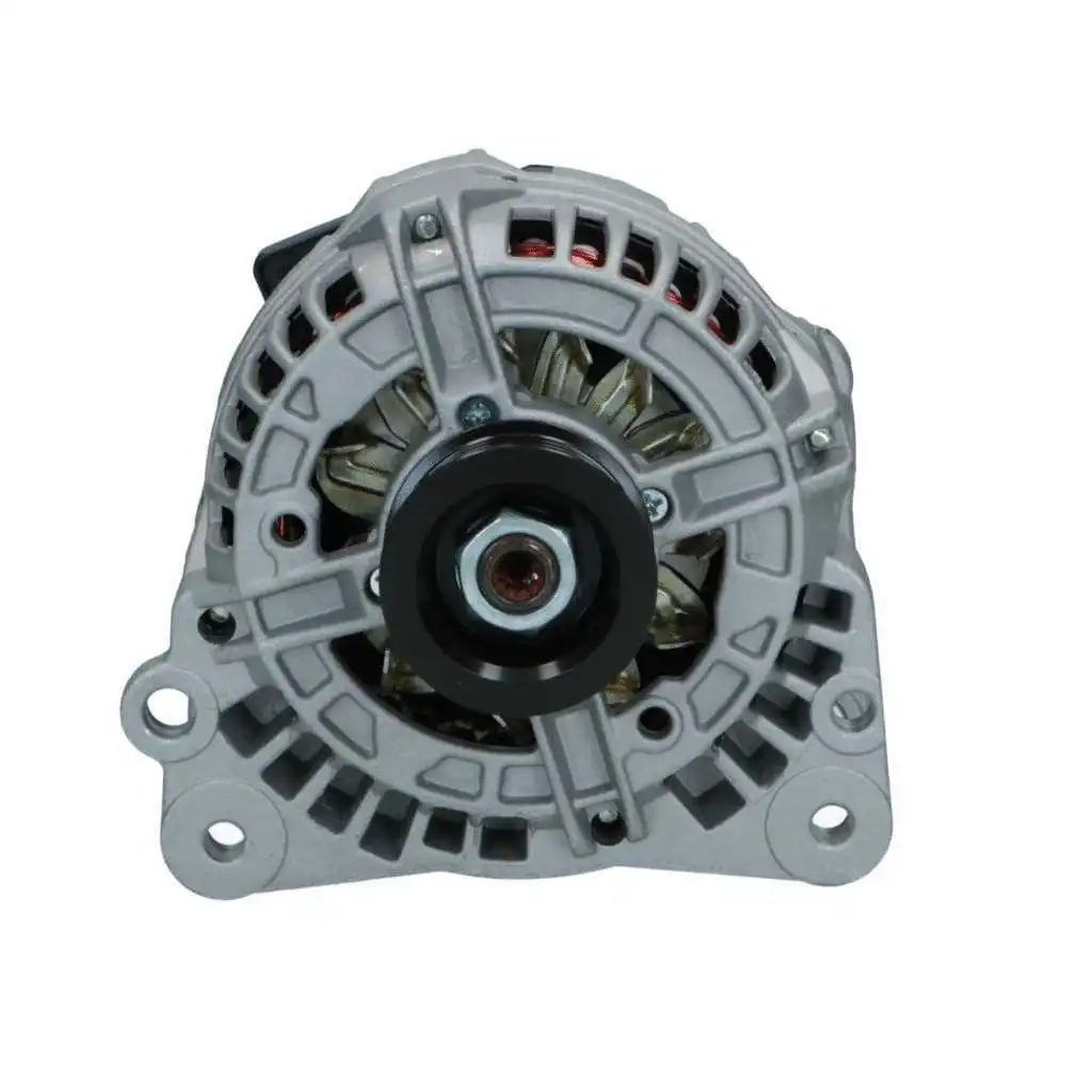 Alternator (305.538.110.018)