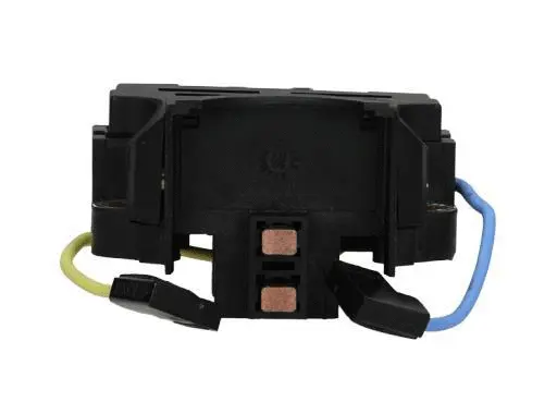 Alternator Regulator (052.000.457.500)