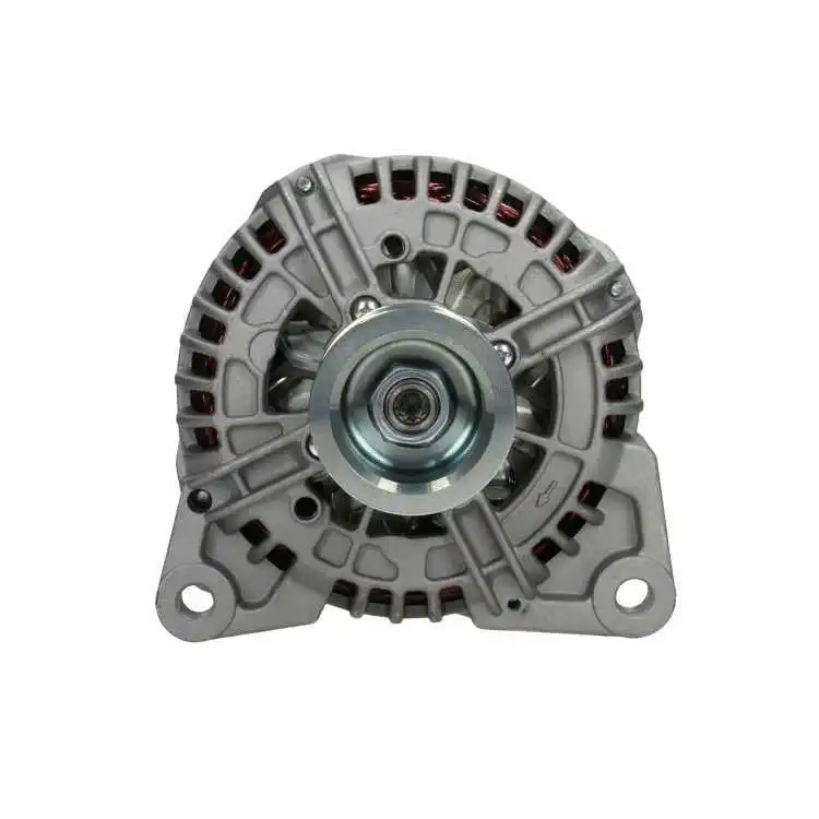 Alternator (906.502.100.014)