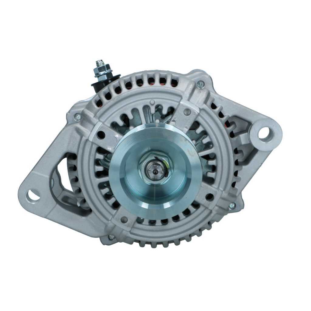 Alternator (835.326.136.058)