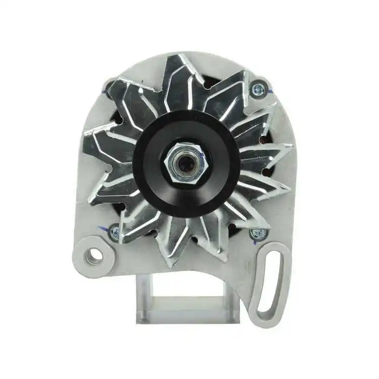 Alternator (505.017.045.050)