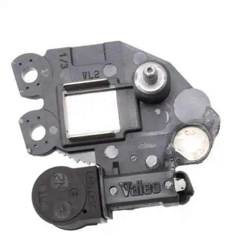 Alternator Regulator (052.000.411.500)