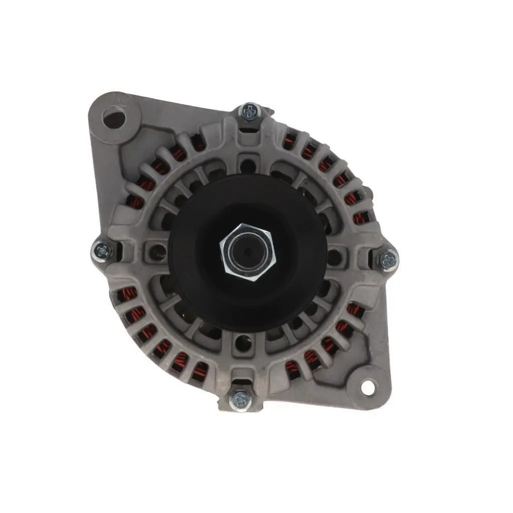 Alternator (145.526.065.138)